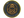 ENCE | Stockholm 2021
