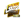 Lekr0 (Foil) | Atlanta 2017