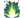 Boom Detonation (Glitter)