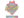 huNter- (Holo) | Copenhagen 2024