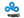 Cloud9 | Antwerp 2022