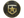 Gambit Gaming (Gold) | Stockholm 2021