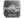 magixx (Foil) | Austin 2025
