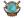 Global Elite