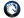 Team Liquid (Foil) | Katowice 2019