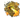Dragon Lore (Foil)