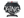 kNgV- | Berlin 2019