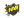 Natus Vincere | Cologne 2016