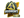 GODSENT (Foil) | Atlanta 2017