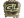 GamerLegion (Gold) | Budapest 2025