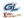 GamerLegion | Shanghai 2024