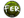 fer (Foil) | Katowice 2019