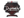dupreeh | Berlin 2019