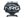 NRG (Foil) | Berlin 2019