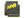 Natus Vincere | DreamHack 2014