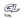 GamerLegion | Paris 2023