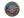 Conspiracy Club (Holo)
