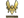 Vitality (Gold) | Copenhagen 2024