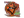 Renegades (Holo) | 2020 RMR