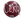 CeRq | Katowice 2019