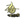 Zyphon (Gold) | Antwerp 2022
