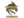 magixx (Gold) | Copenhagen 2024