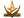 Astralis (Gold) | Krakow 2017
