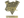 fame (Gold) | Copenhagen 2024