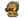 Trick Or Threat