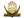 BIG (Gold) | Krakow 2017
