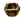 GuardiaN (Gold) | London 2018