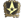 Astralis (Gold) | Budapest 2025