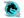 Spirit (Foil) | 2020 RMR