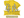 z4KR (Glitter) | Copenhagen 2024