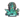 Battlefield Portal