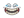 XD