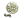 SunPayus (Gold) | Paris 2023