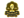 Hidden Hero (Foil)