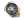 GamerLegion | Rio 2022