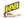 Natus Vincere (Glitter) | Shanghai 2024