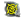 Ninjas in Pyjamas (Foil) | 2020 RMR
