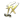 Fluxo (Gold) | Paris 2023