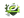 OpTic Gaming (Foil) | Cologne 2016