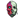 Combine Helmet (Holo)