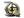 Evil Geniuses (Gold) | 2020 RMR