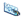 Laser Beam