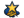 Gold Nova
