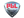 PGL (Foil) | Krakow 2017
