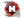 Nemiga | 2020 RMR