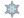 Snowfall (Glitter)